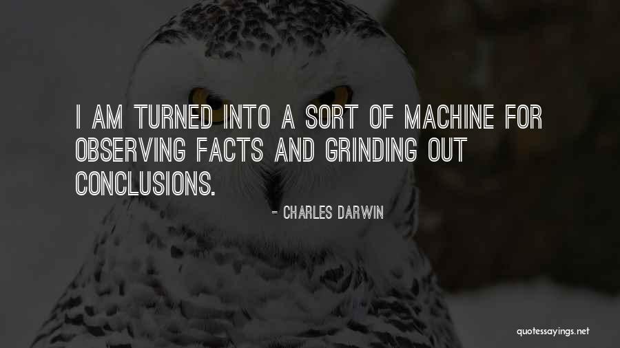 Baiona Weather Quotes By Charles Darwin Baiona Weather Quotes By Charles Darwin