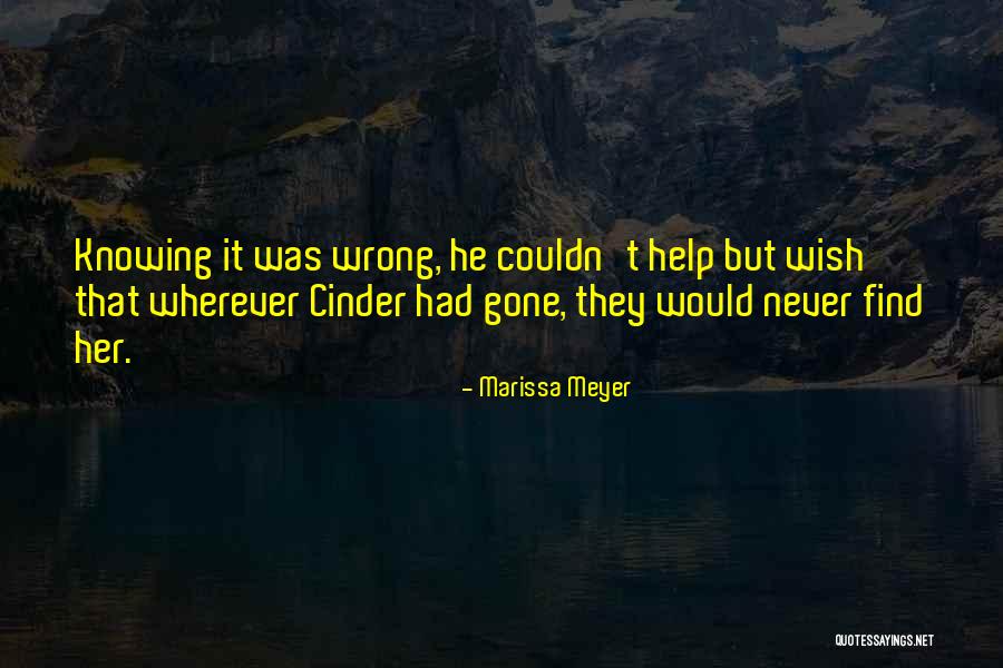 Baiona Weather Quotes By Marissa Meyer Baiona Weather Quotes By Marissa Meyer
