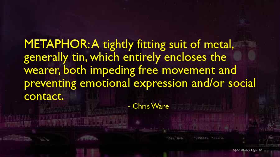 Bairagi Chord Quotes By Chris Ware Bairagi Chord Quotes By Chris Ware