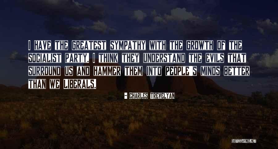 Bairagi Kaila Quotes By Charles Trevelyan Bairagi Kaila Quotes By Charles Trevelyan