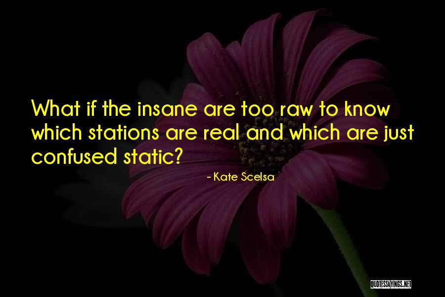 Bairagi Kaila Quotes By Kate Scelsa Bairagi Kaila Quotes By Kate Scelsa
