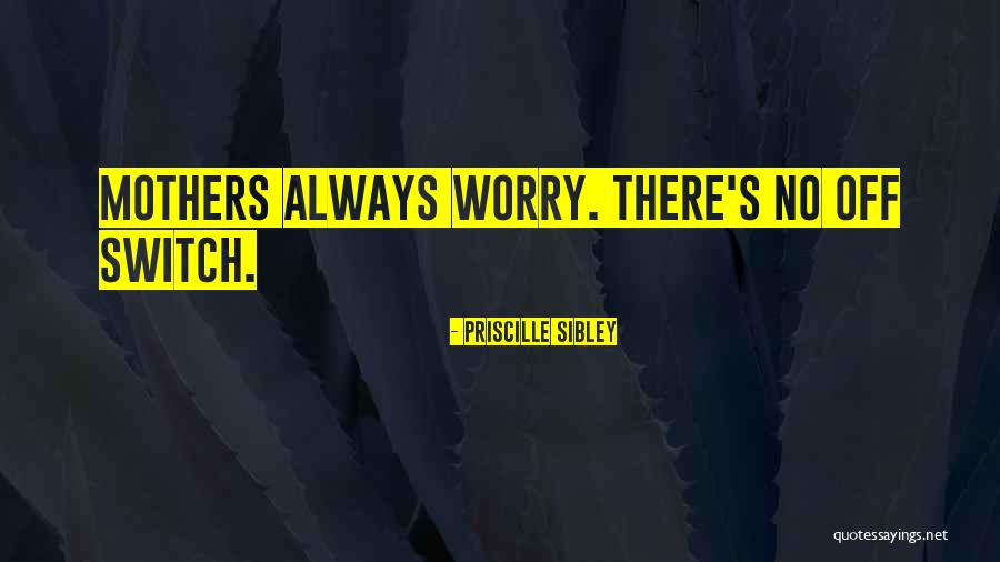 Bairagi Kaila Quotes By Priscille Sibley Bairagi Kaila Quotes By Priscille Sibley