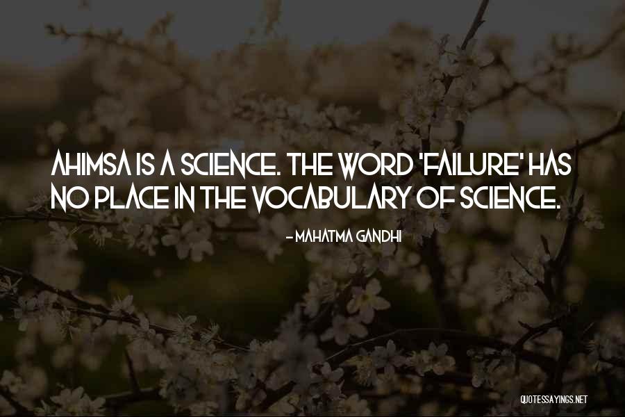 Bairagi Madam Quotes By Mahatma Gandhi Bairagi Madam Quotes By Mahatma Gandhi