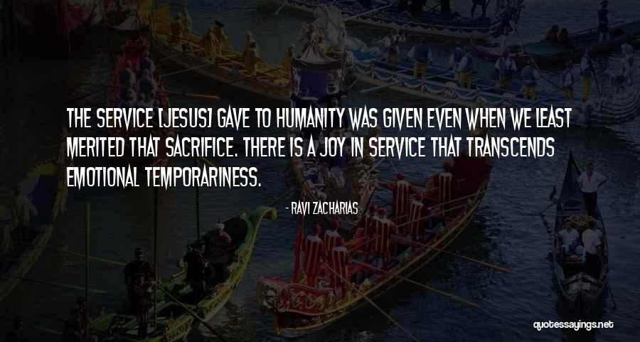Bairagi Madam Quotes By Ravi Zacharias Bairagi Madam Quotes By Ravi Zacharias
