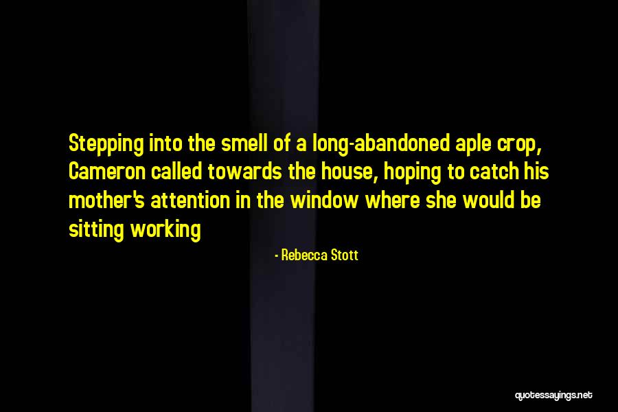 Bairagi Madam Quotes By Rebecca Stott Bairagi Madam Quotes By Rebecca Stott