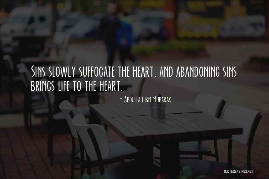 Baird Spalding Quotes By Abdullah Ibn Mubarak Baird Spalding Quotes By Abdullah Ibn Mubarak