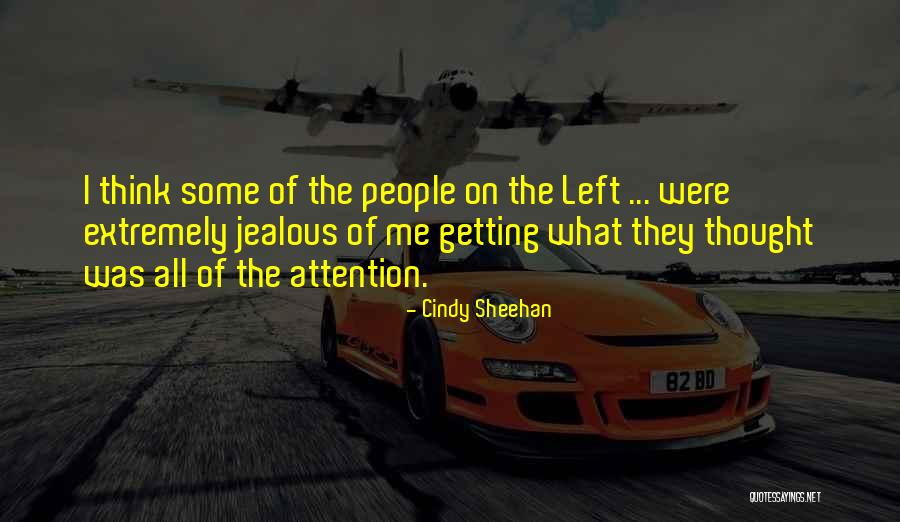 Bairds Auto Parts Quotes By Cindy Sheehan Bairds Auto Parts Quotes By Cindy Sheehan