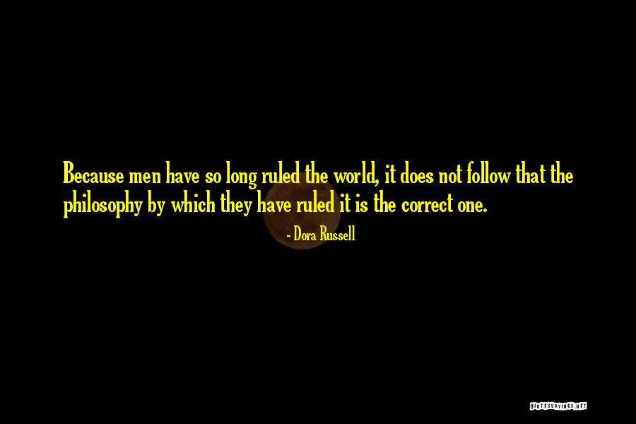 Bairds Modular Quotes By Dora Russell Bairds Modular Quotes By Dora Russell