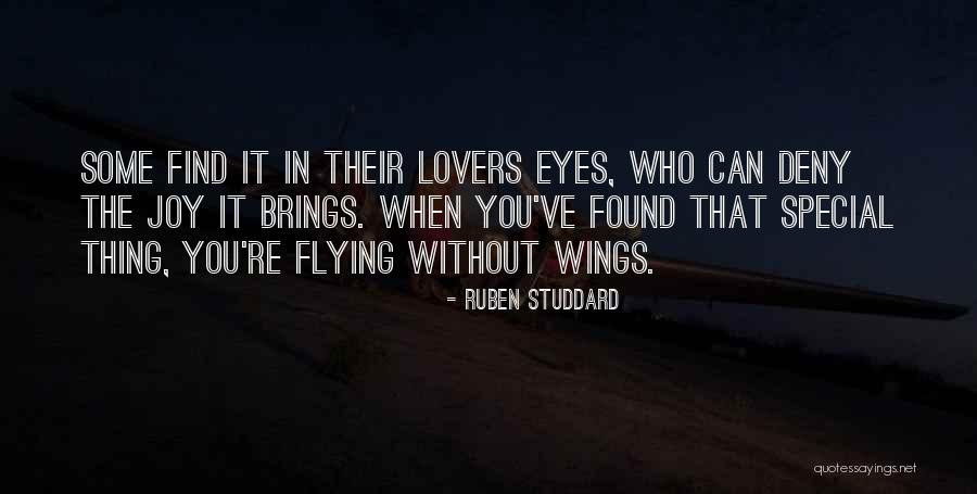 Bairn Def Quotes By Ruben Studdard Bairn Def Quotes By Ruben Studdard