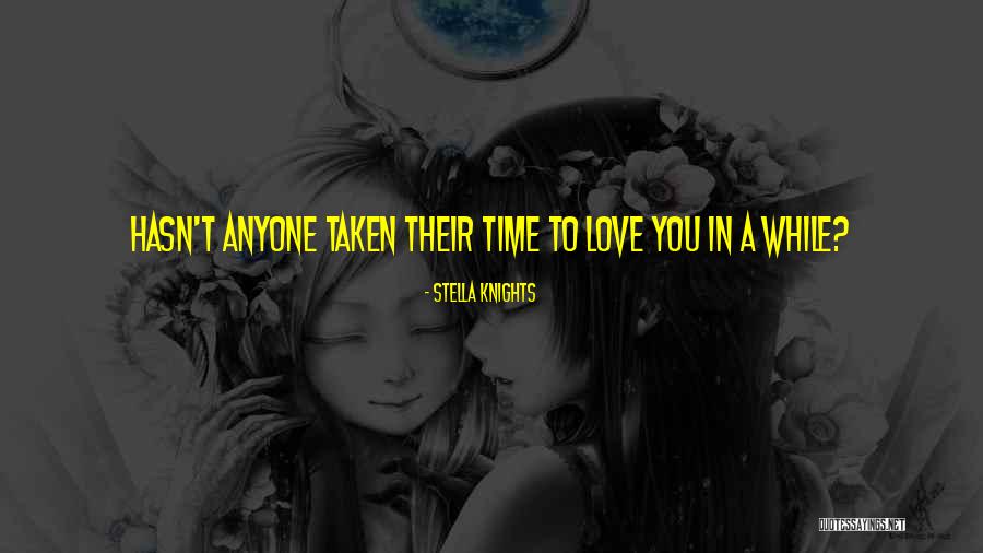 Bairn Def Quotes By Stella Knights Bairn Def Quotes By Stella Knights
