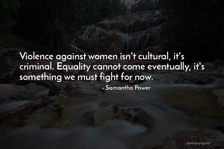 Bairn Quotes By Samantha Power Bairn Quotes By Samantha Power