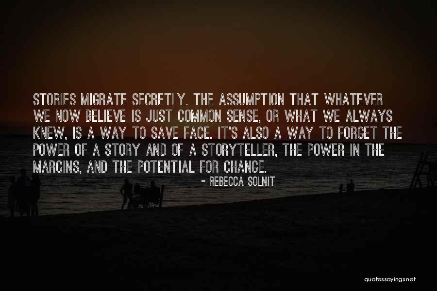 Bairnco Quotes By Rebecca Solnit Bairnco Quotes By Rebecca Solnit