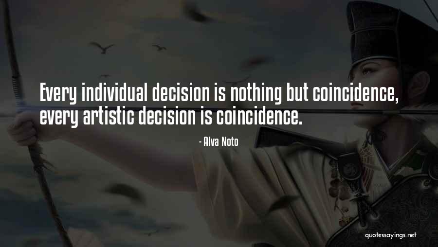Bairnsdale Quotes By Alva Noto Bairnsdale Quotes By Alva Noto