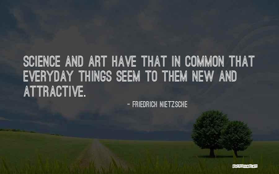 Bairro Do Cerco Quotes By Friedrich Nietzsche Bairro Do Cerco Quotes By Friedrich Nietzsche