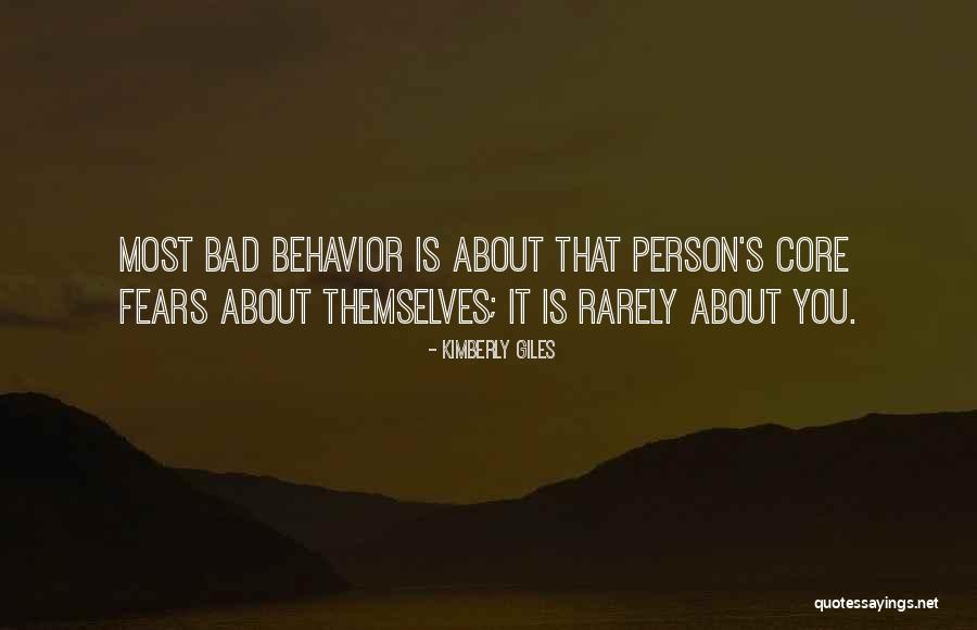 Bairro Letra Quotes By Kimberly Giles Bairro Letra Quotes By Kimberly Giles