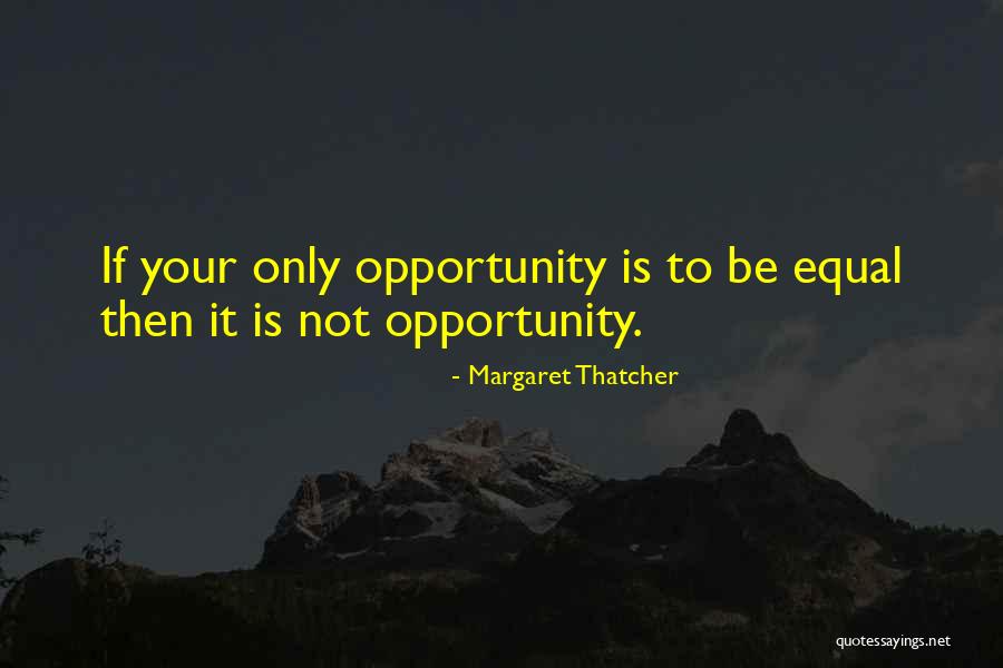 Bairros Mais Quotes By Margaret Thatcher Bairros Mais Quotes By Margaret Thatcher