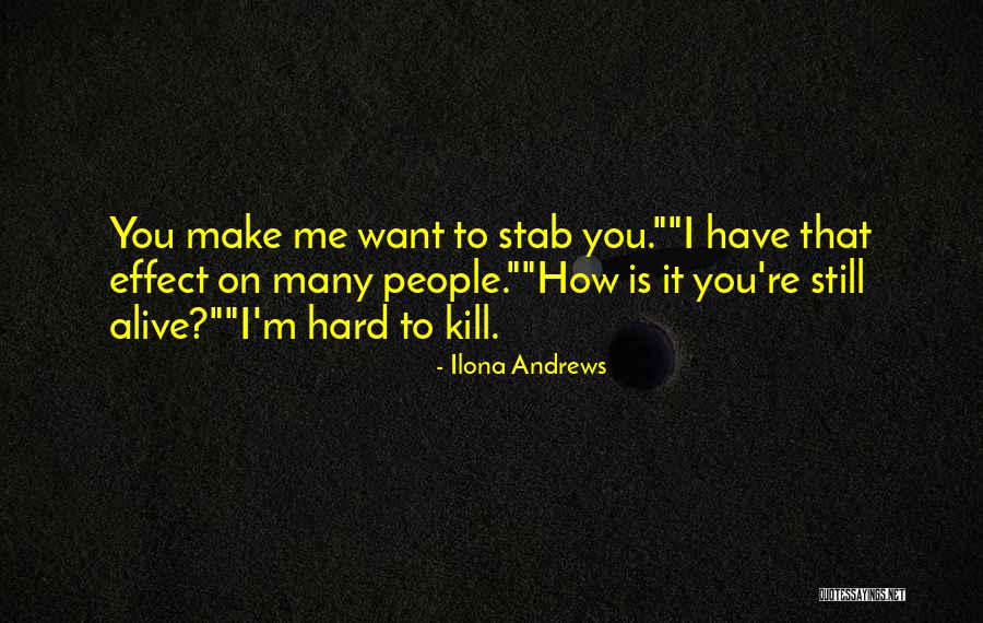 Bairs Menu Quotes By Ilona Andrews Bairs Menu Quotes By Ilona Andrews