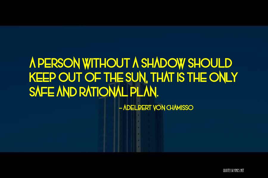 Bairs Nixa Quotes By Adelbert Von Chamisso Bairs Nixa Quotes By Adelbert Von Chamisso
