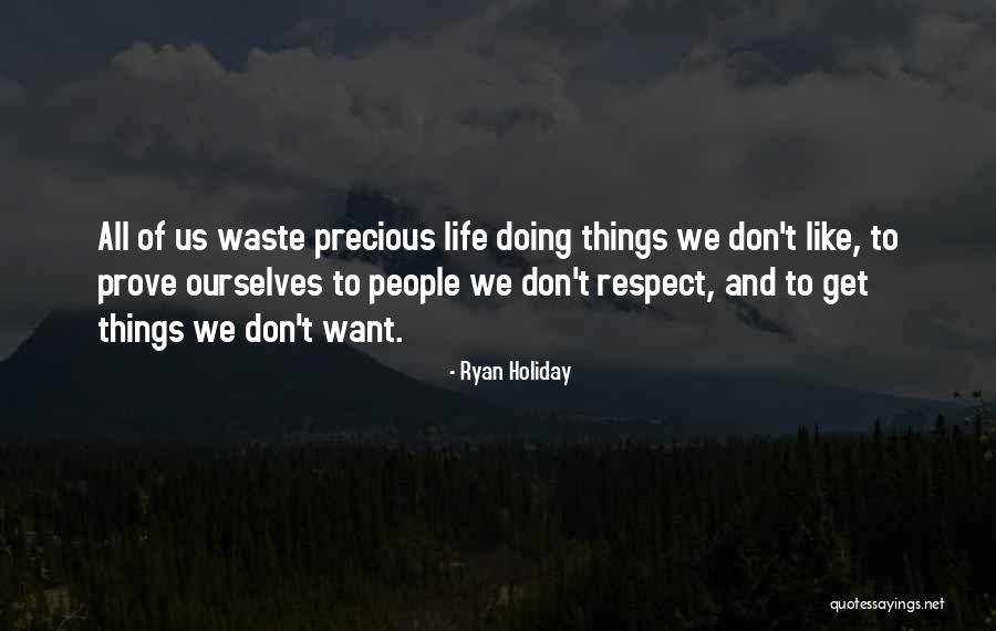 Bairs Nixa Quotes By Ryan Holiday Bairs Nixa Quotes By Ryan Holiday