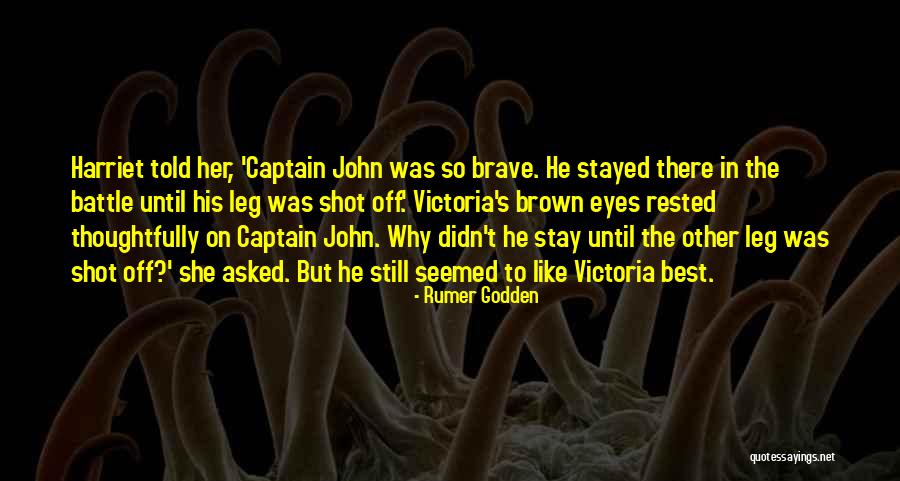 Bairs Springfield Quotes By Rumer Godden Bairs Springfield Quotes By Rumer Godden