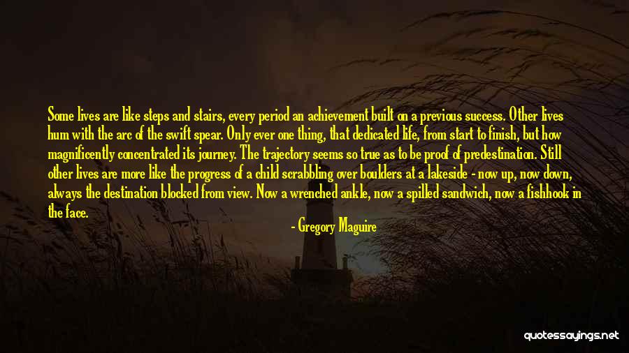Bairstow Cricinfo Quotes By Gregory Maguire Bairstow Cricinfo Quotes By Gregory Maguire