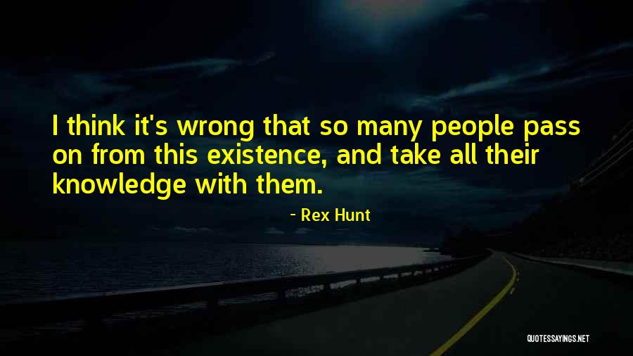 Bairstow Cricinfo Quotes By Rex Hunt Bairstow Cricinfo Quotes By Rex Hunt