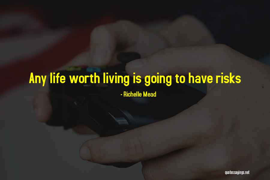 Bairstow Cricketer Quotes By Richelle Mead Bairstow Cricketer Quotes By Richelle Mead