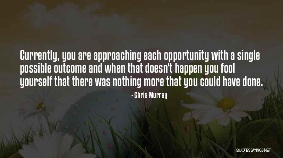 Bairstow Estate Quotes By Chris Murray Bairstow Estate Quotes By Chris Murray