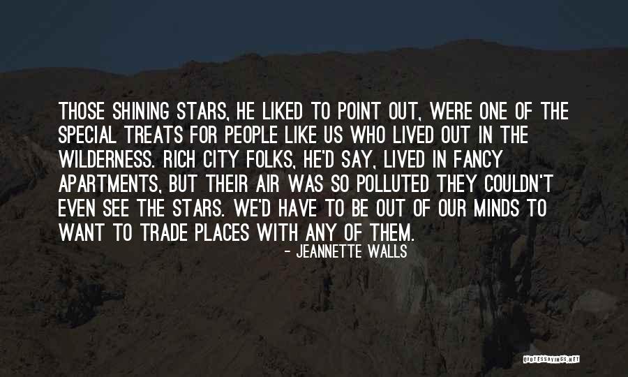 Bairstow Estate Quotes By Jeannette Walls Bairstow Estate Quotes By Jeannette Walls