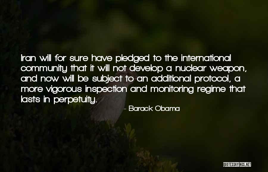 Bairstow Lamentations Quotes By Barack Obama Bairstow Lamentations Quotes By Barack Obama