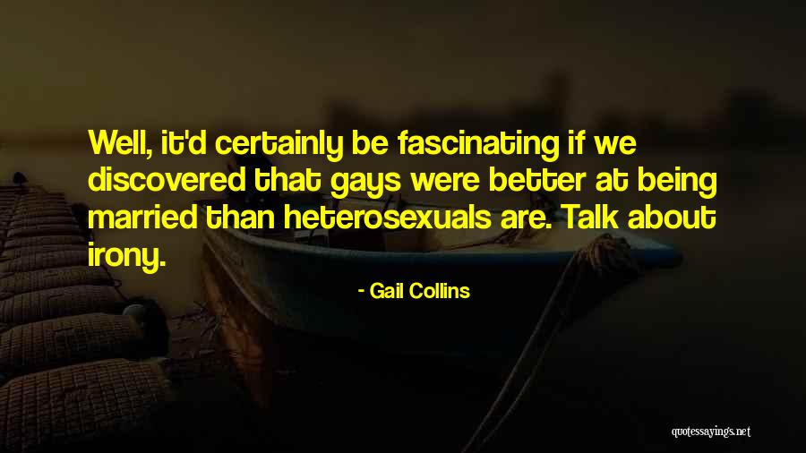Bairstow Lamentations Quotes By Gail Collins Bairstow Lamentations Quotes By Gail Collins