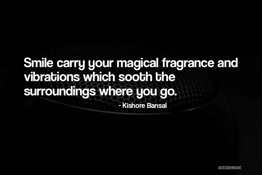 Bairstow Lamentations Quotes By Kishore Bansal Bairstow Lamentations Quotes By Kishore Bansal