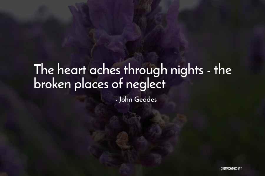 Bairstow Lifting Quotes By John Geddes Bairstow Lifting Quotes By John Geddes
