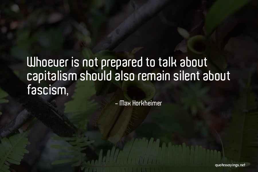 Bairstow Lifting Quotes By Max Horkheimer Bairstow Lifting Quotes By Max Horkheimer