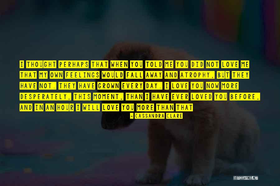 Bais Quotes By Cassandra Clare Bais Quotes By Cassandra Clare