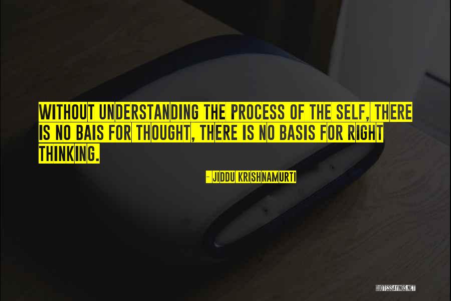 Bais Quotes By Jiddu Krishnamurti Bais Quotes By Jiddu Krishnamurti