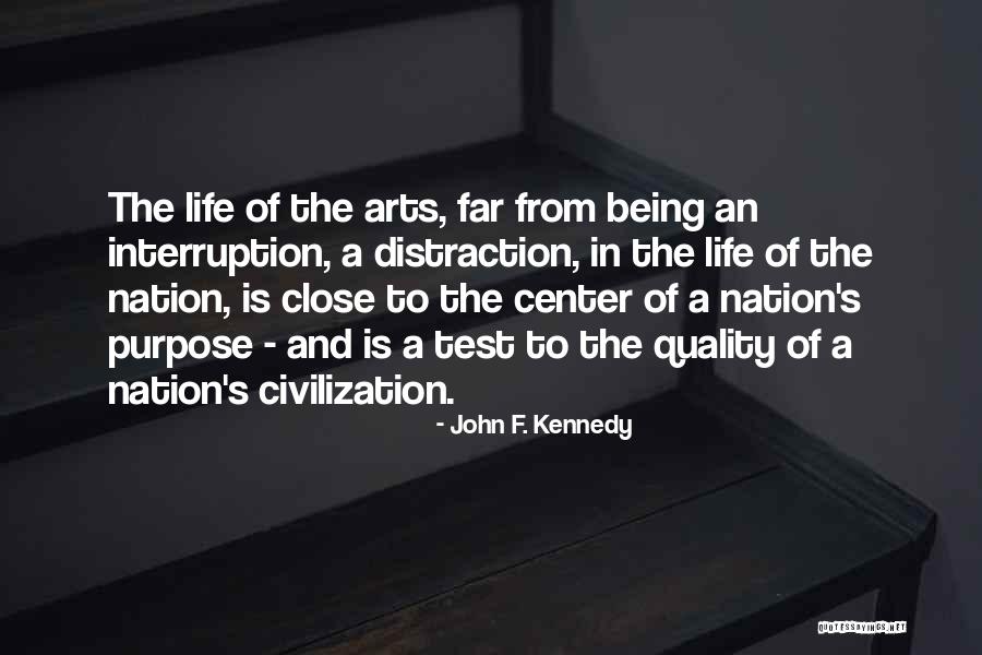 Bais Quotes By John F. Kennedy Bais Quotes By John F. Kennedy