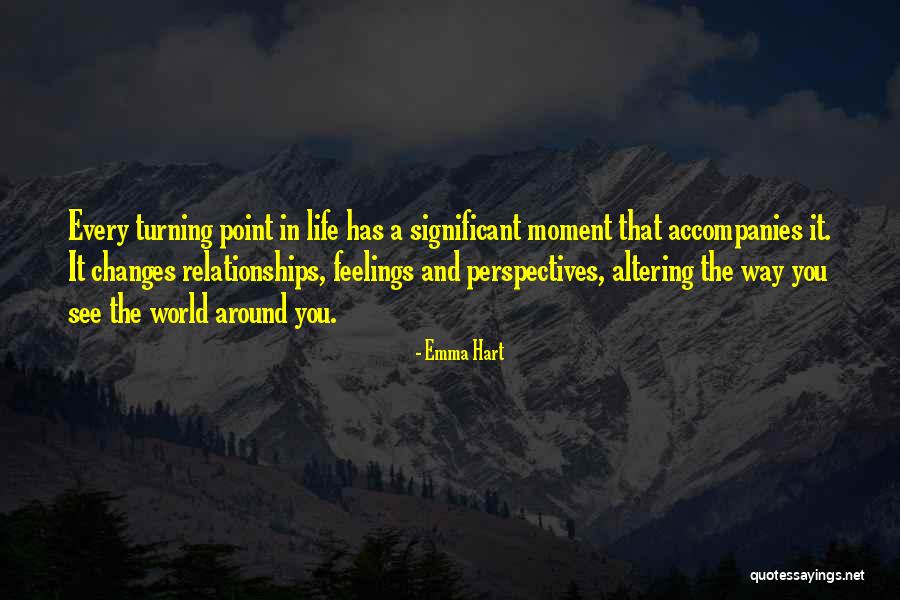 Baisakhi Wishes Quotes By Emma Hart Baisakhi Wishes Quotes By Emma Hart
