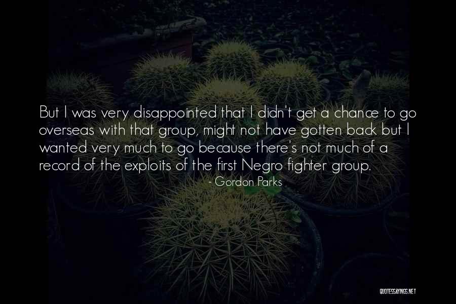 Baisakhi Wishes Quotes By Gordon Parks Baisakhi Wishes Quotes By Gordon Parks