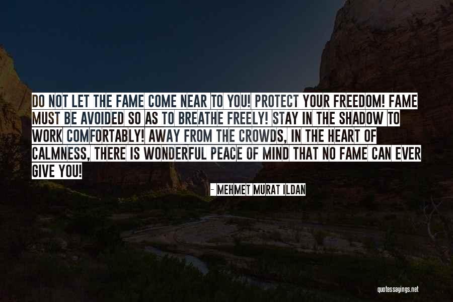 Baisakhi Wishes Quotes By Mehmet Murat Ildan Baisakhi Wishes Quotes By Mehmet Murat Ildan