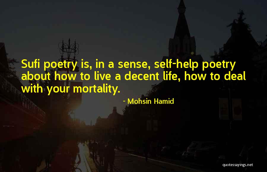 Baisakhi Wishes Quotes By Mohsin Hamid Baisakhi Wishes Quotes By Mohsin Hamid