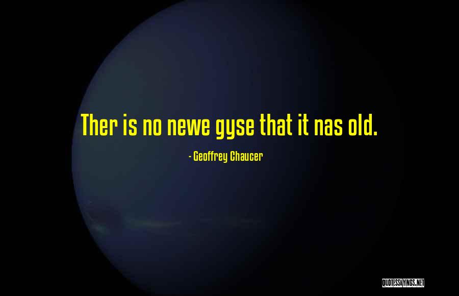 Baise Moi Quotes By Geoffrey Chaucer Baise Moi Quotes By Geoffrey Chaucer