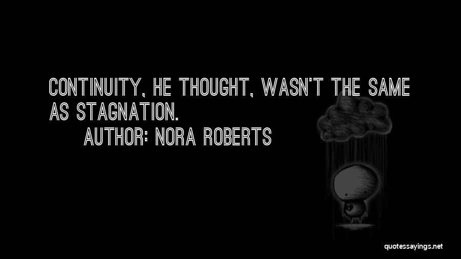 Baisers In French Quotes By Nora Roberts