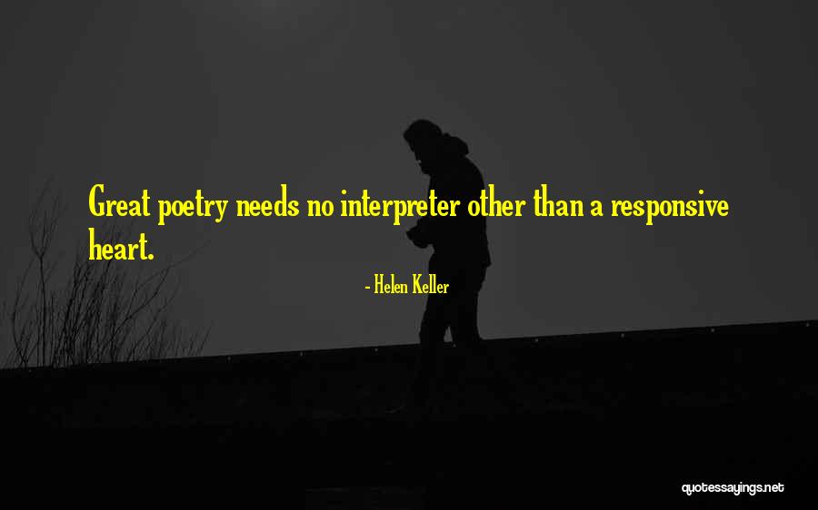 Baishali Dalmia Quotes By Helen Keller Baishali Dalmia Quotes By Helen Keller