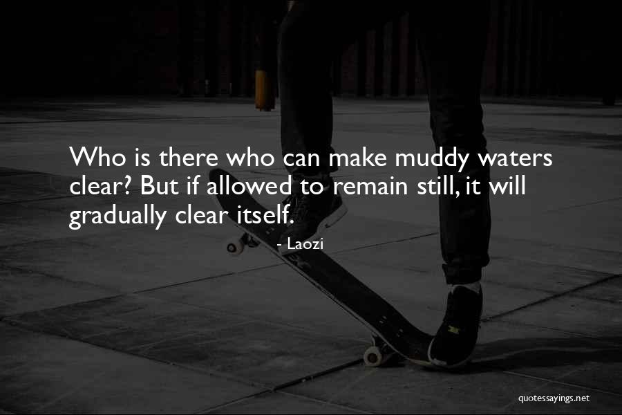 Baishali Ghosh Quotes By Laozi Baishali Ghosh Quotes By Laozi