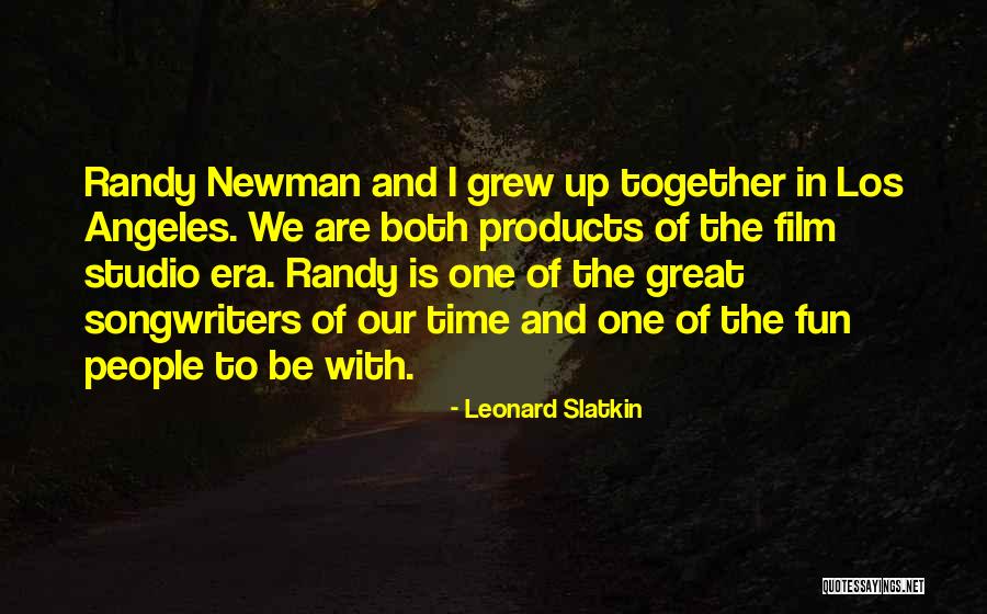 Baishali Ghosh Quotes By Leonard Slatkin Baishali Ghosh Quotes By Leonard Slatkin