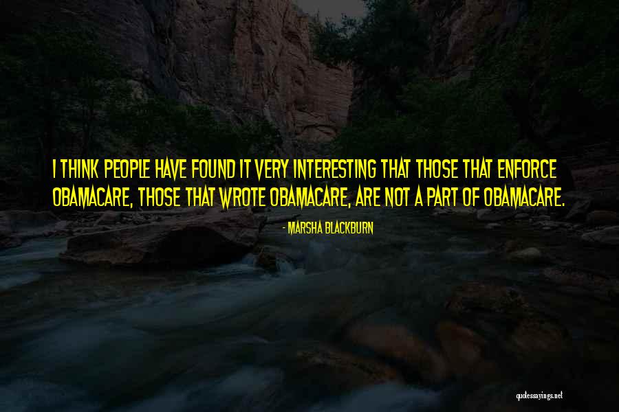 Baishali Ghosh Quotes By Marsha Blackburn Baishali Ghosh Quotes By Marsha Blackburn