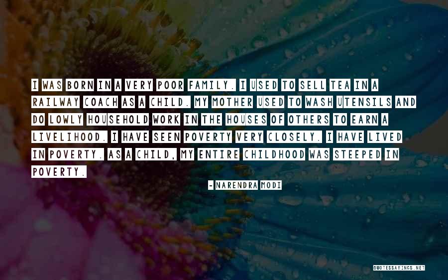 Baishali Mohanty Quotes By Narendra Modi Baishali Mohanty Quotes By Narendra Modi