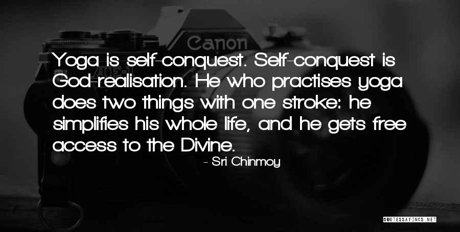 Baishali Mukherjee Quotes By Sri Chinmoy Baishali Mukherjee Quotes By Sri Chinmoy