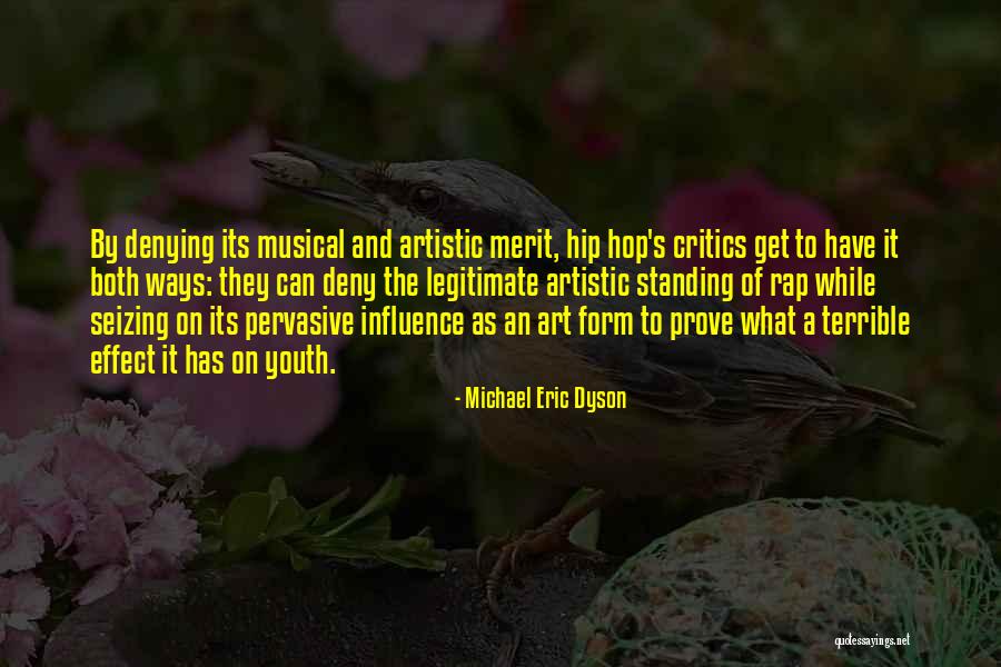 Baishiya Quotes By Michael Eric Dyson Baishiya Quotes By Michael Eric Dyson